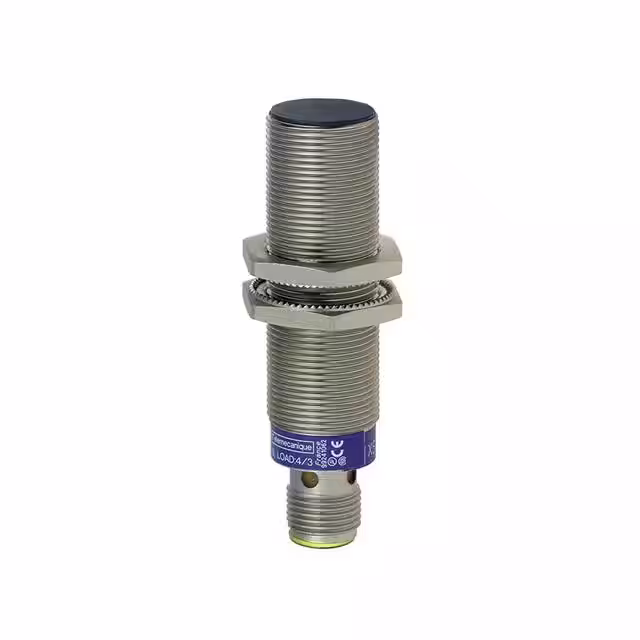 XS1M18KP340D Telemecanique Sensors
