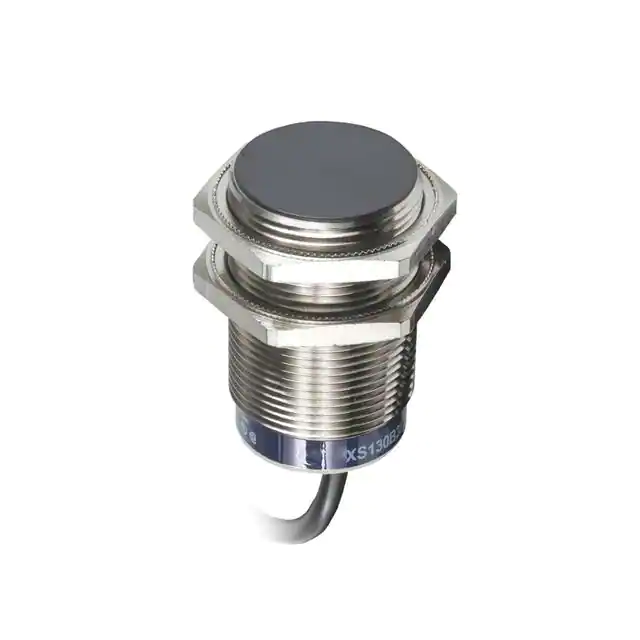 XS530B1DAL2 Telemecanique Sensors