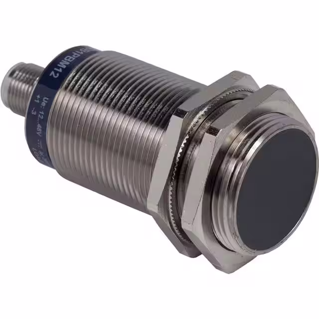XS630B1PAM12 Telemecanique Sensors