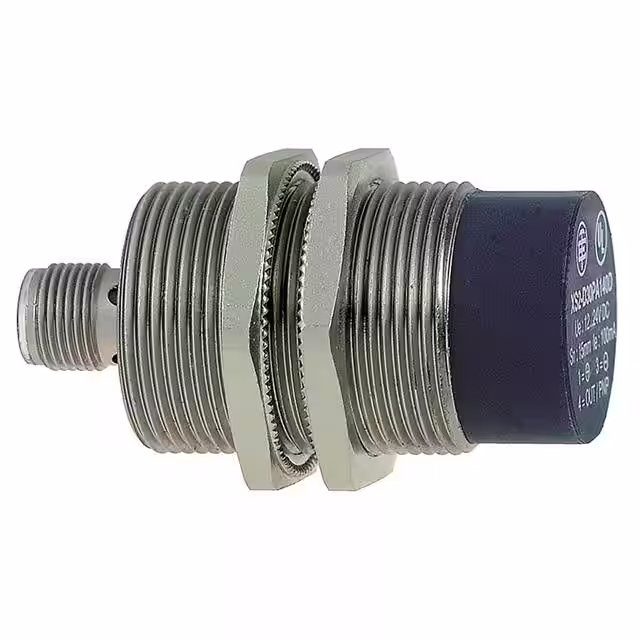 XS630B4MAU20 Telemecanique Sensors