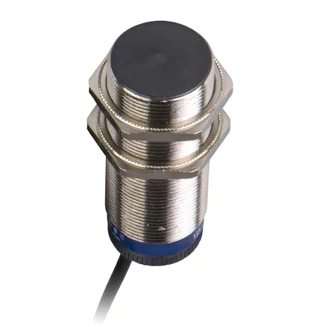 XSAV01801 Telemecanique Sensors
