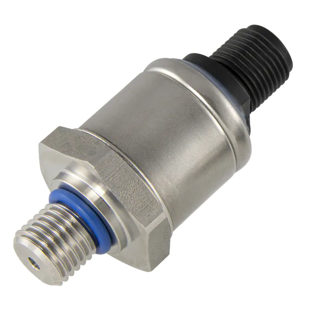 PTE7100-23DB-0E100BN Sensata Technologies