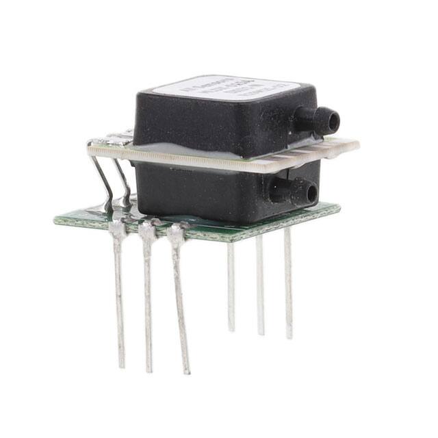 MLDX-015A-DX01-N Amphenol All Sensors