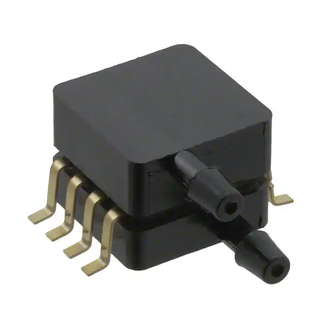 MPXV7002DPT1 NXP USA Inc.