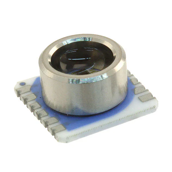 325534009-00 TE Connectivity Measurement Specialties