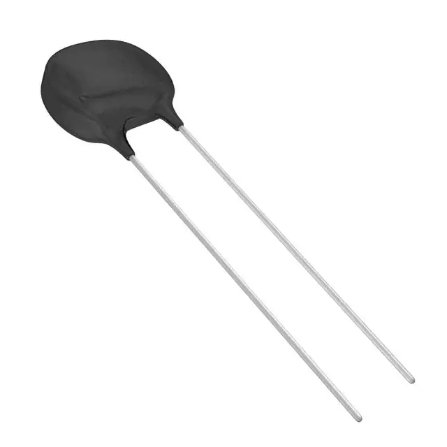 ND03M00472M-- KYOCERA AVX