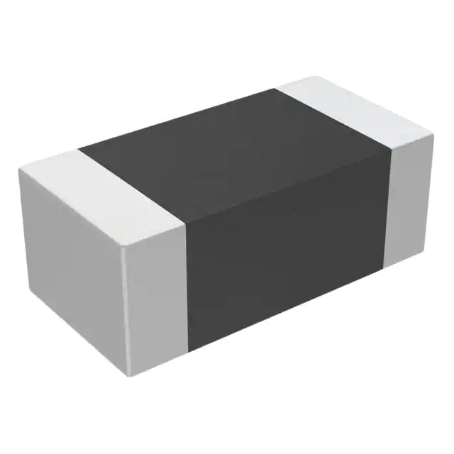 NHQ103B375T10 Amphenol Advanced Sensors (Thermometrics)