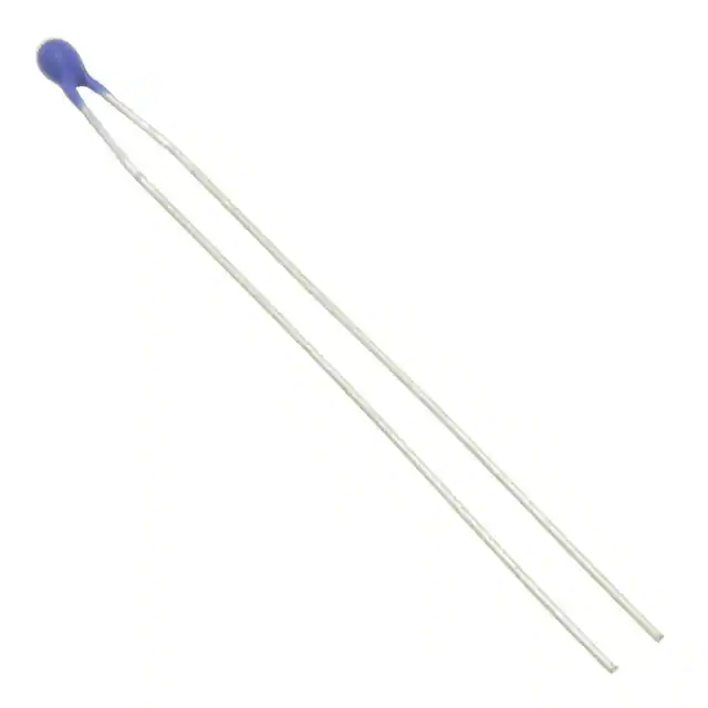 NK123C5R2 Amphenol Advanced Sensors (Thermometrics)