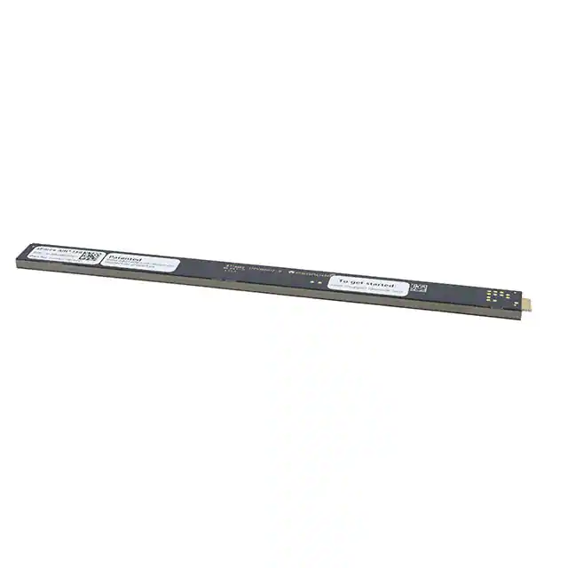 NN AMC 1581 PC01 Neonode
