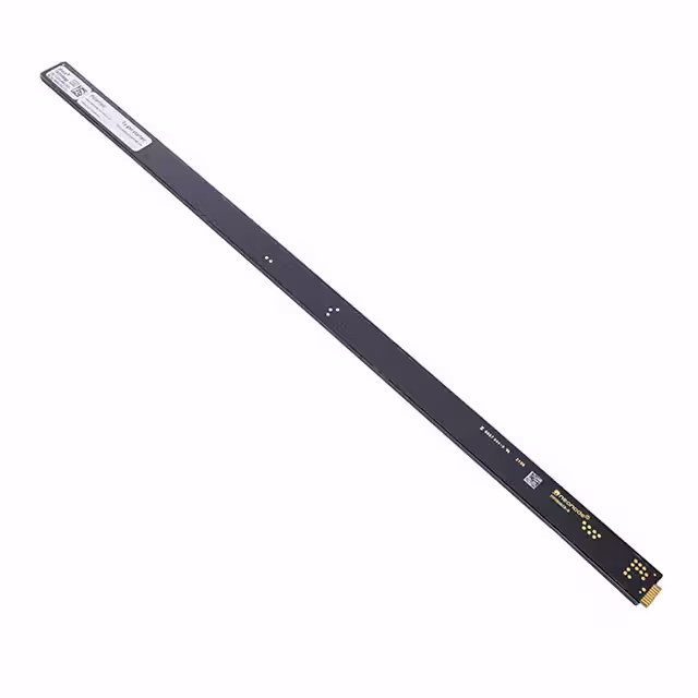 NN AMC 3461 PC01 Neonode