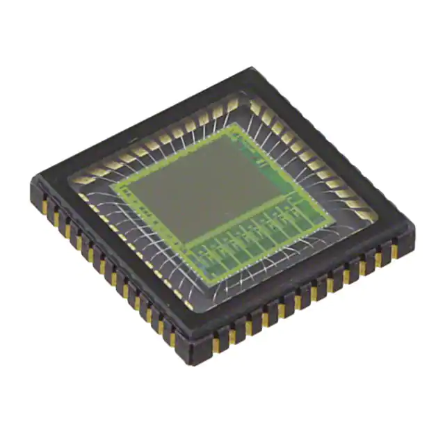 NOIP2SN1300A-QTI onsemi