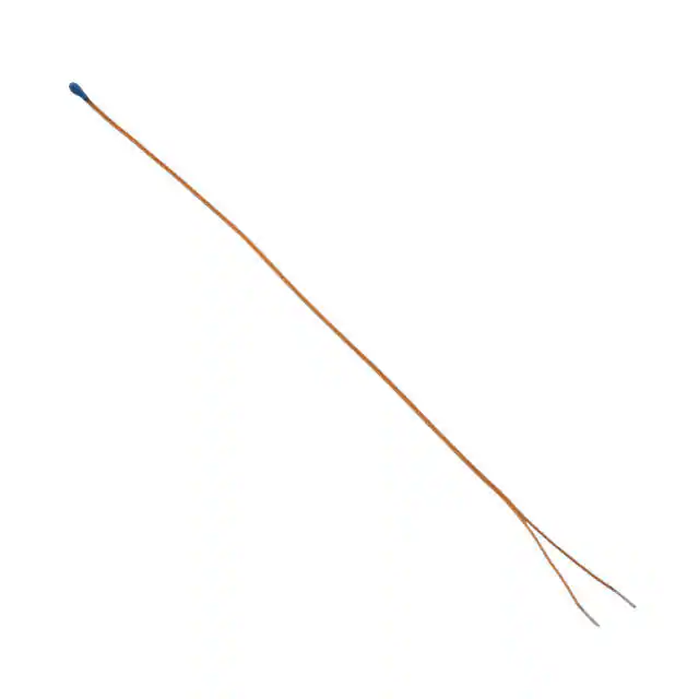 NXFT15XH103FA2B100 Murata Electronics