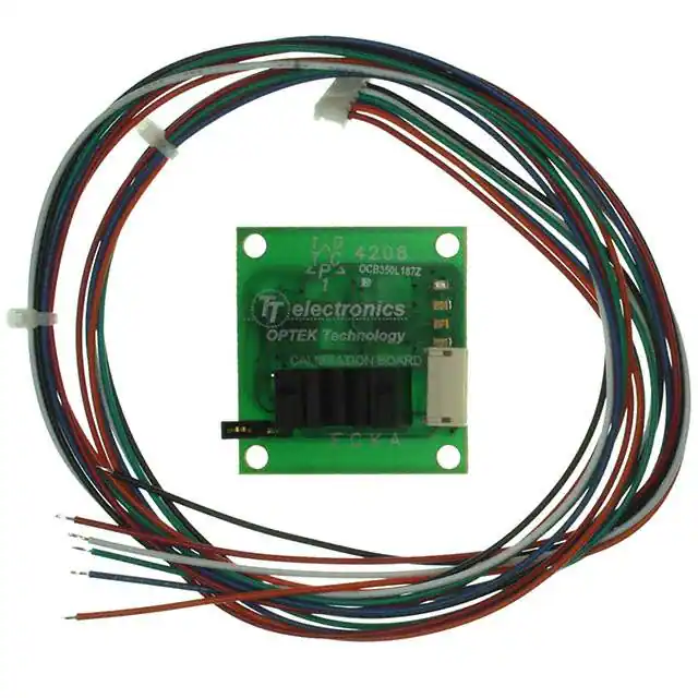 OCB350L187Z TT Electronics/Optek Technology