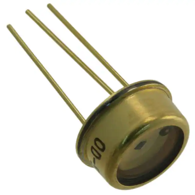 ODA-6WB-500M Opto Diode Corp
