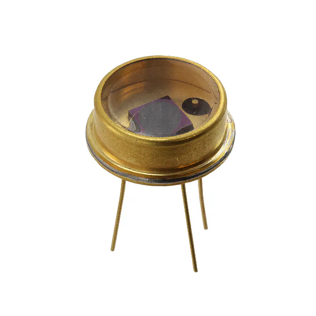 ODD-12WB Opto Diode Corporation