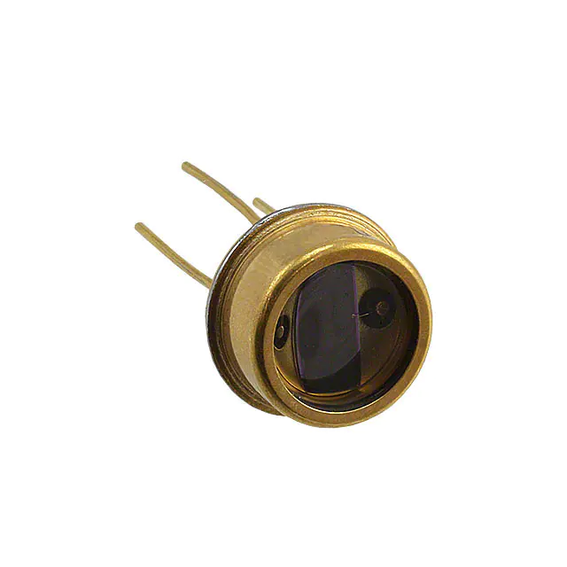 ODD-15W Opto Diode Corporation