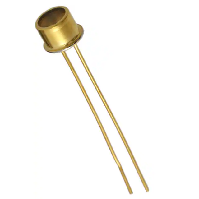ODD-1W Opto Diode Corporation