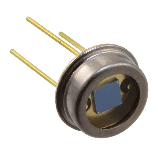 ODD-3W-2 Opto Diode Corp