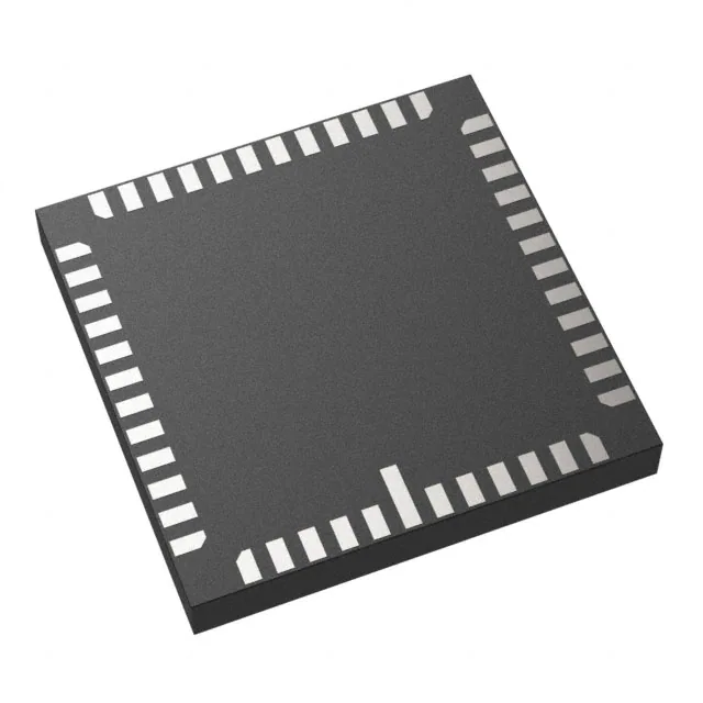 AR0130CSSM00SPCA0-DPBR1 onsemi