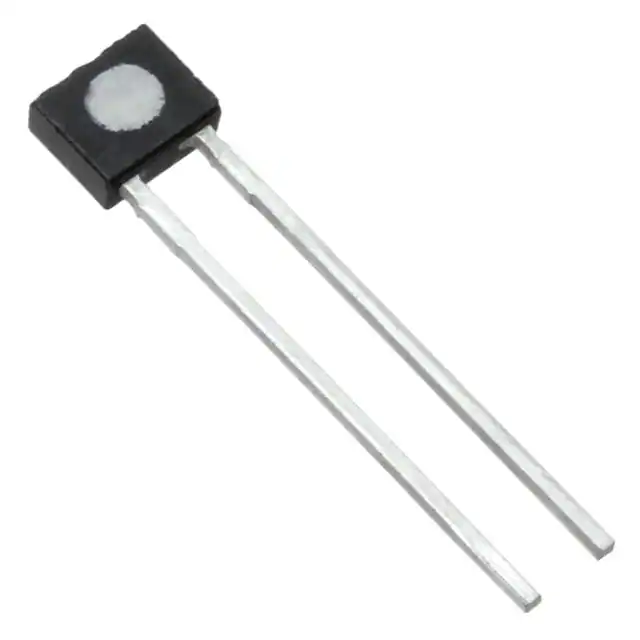 OP508FC TT Electronics/Optek Technology