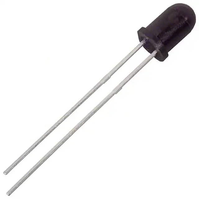 OP599C TT Electronics/Optek Technology