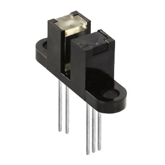 OPB470T11 TT Electronics/Optek Technology