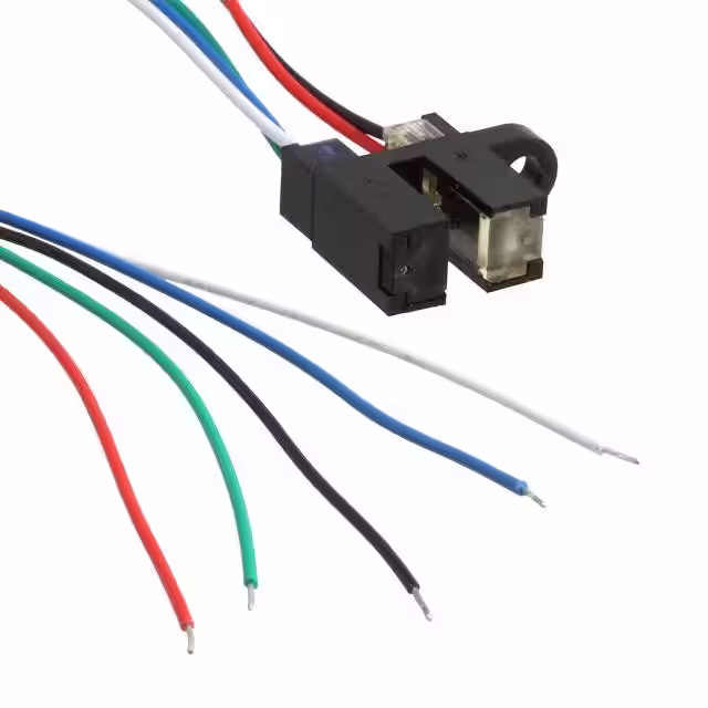 OPB481L11Z TT Electronics/Optek Technology
