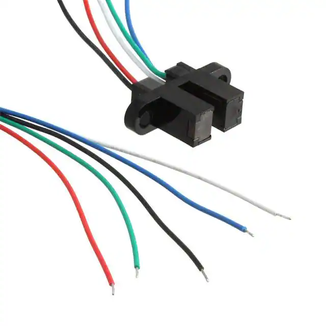 OPB492T11Z TT Electronics/Optek Technology
