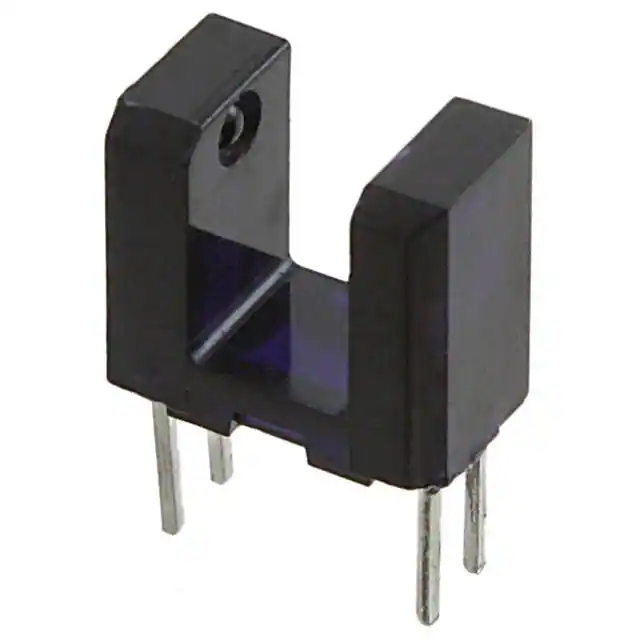 OPB621 TT Electronics/Optek Technology
