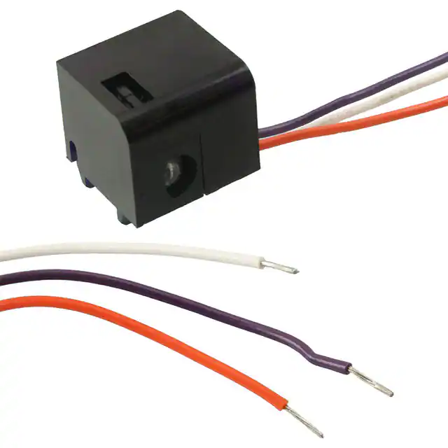 OPB716Z TT Electronics/Optek Technology