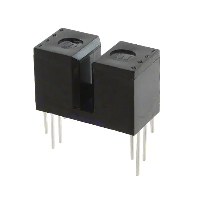 OPB826S TT Electronics/Optek Technology
