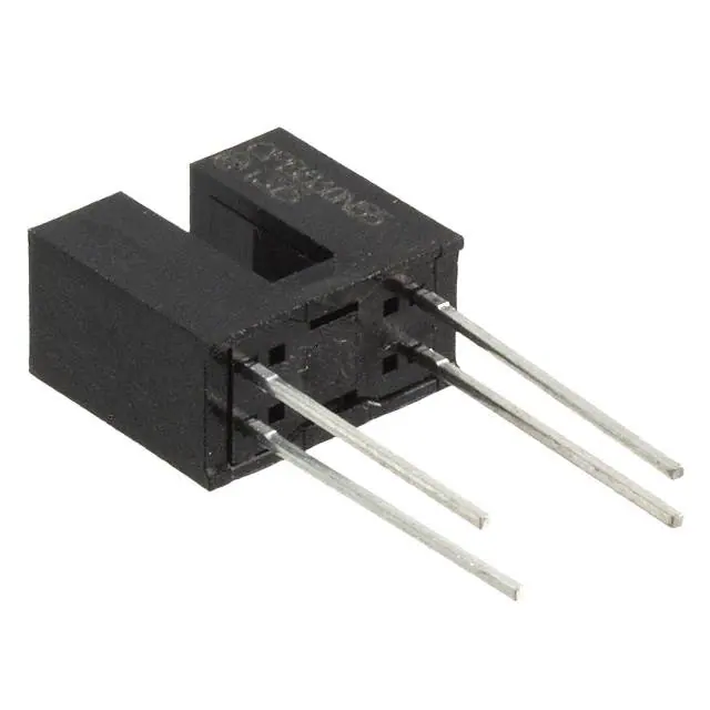 OPB860N51 TT Electronics/Optek Technology