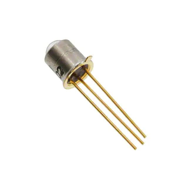 OPL810 TT Electronics/Optek Technology