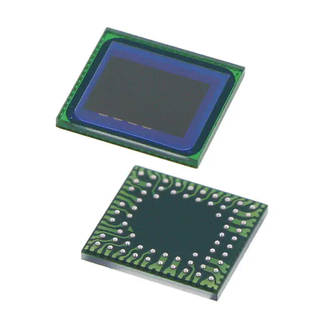 OV05653-A66A-1E OmniVision Technologies