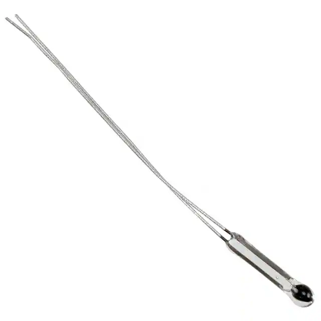 P60BA502M Amphenol Advanced Sensors (Thermometrics)