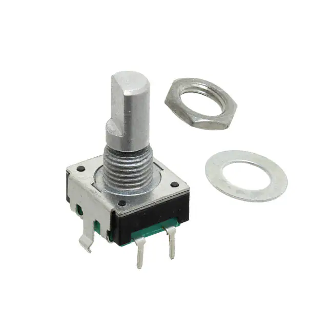 PEC11R-4015F-S0024 Bourns Inc.