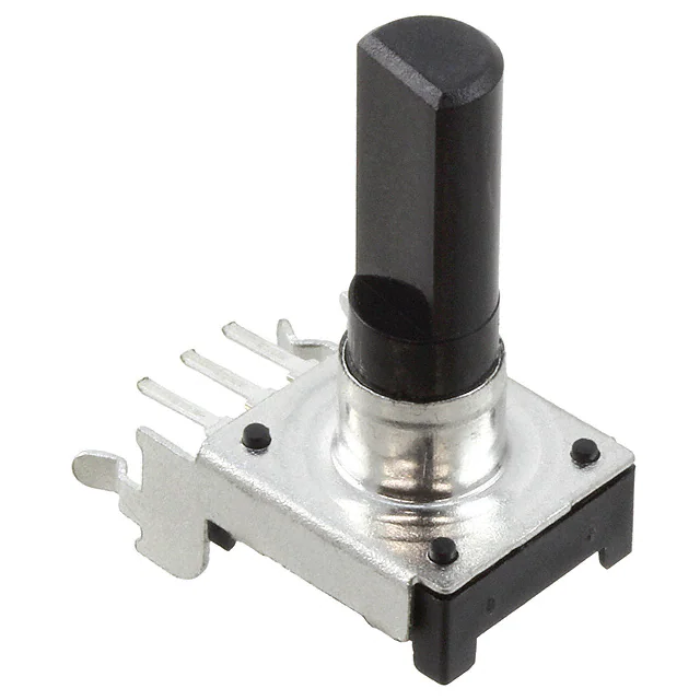 PEC12R-4120F-N0012 Bourns Inc.