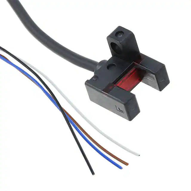 PM-F25-P Panasonic Industrial Automation Sales