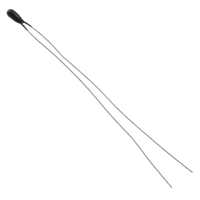 PS103G2 Littelfuse Inc.