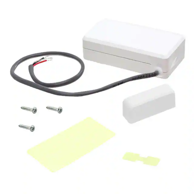 RBS101-CON-RCZ2 Radio Bridge Inc.