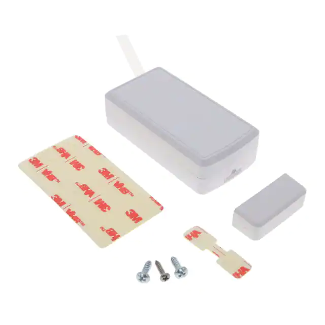 RBS301-DWS-US Multi-Tech Systems Inc.