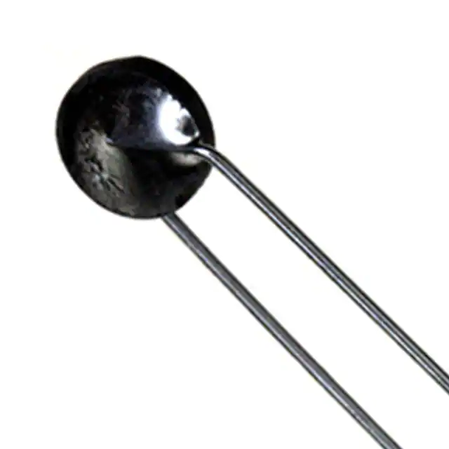 RL2004-93.6-73-D1 Amphenol Advanced Sensors (Thermometrics)