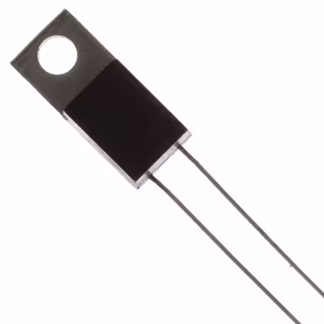 RL2006-100-120-30-PTA Amphenol Advanced Sensors (Thermometrics)