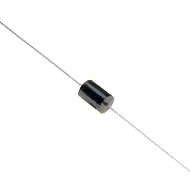 RTDW3N-100RF8 Riedon products by Bourns