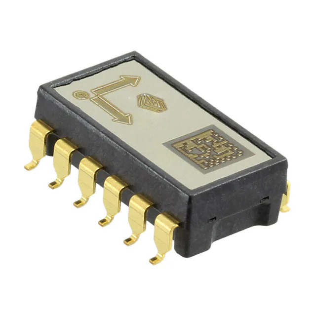 SCA1000-N1000070-1 Murata Electronics