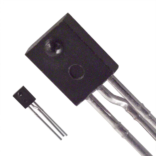 SDP8601-003 Honeywell Sensing and Productivity Solutions