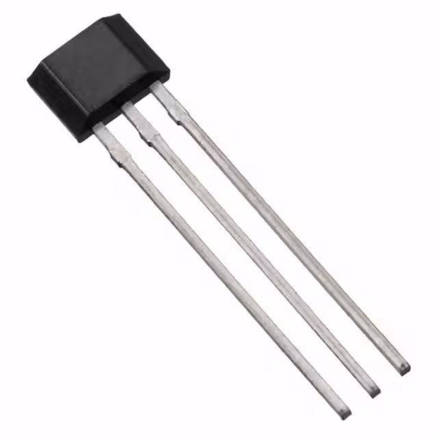 AH3777-P-B Diodes Incorporated
