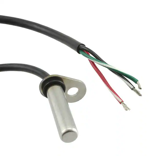 SNDH-H3L-G03 Honeywell Sensing and Productivity Solutions