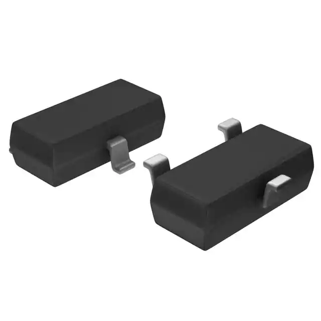 TLE4913HTSA1 Infineon Technologies