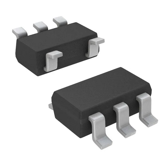 MCP9501PT-095E/OT Microchip Technology